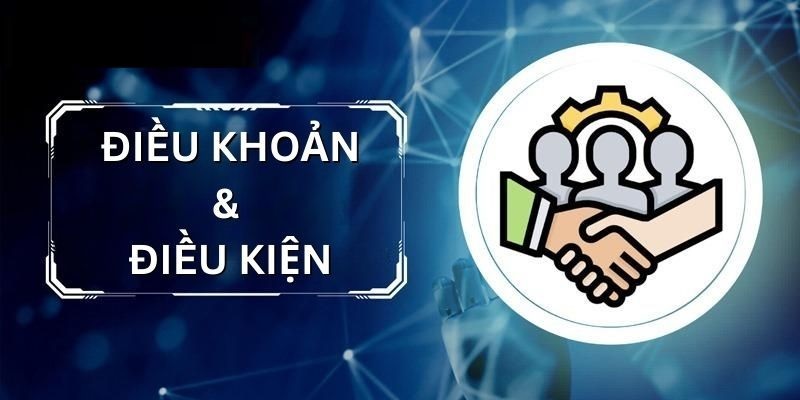 Với từng ưu đãi tại 58WIN sẽ có quy định cụ thể về thời gian