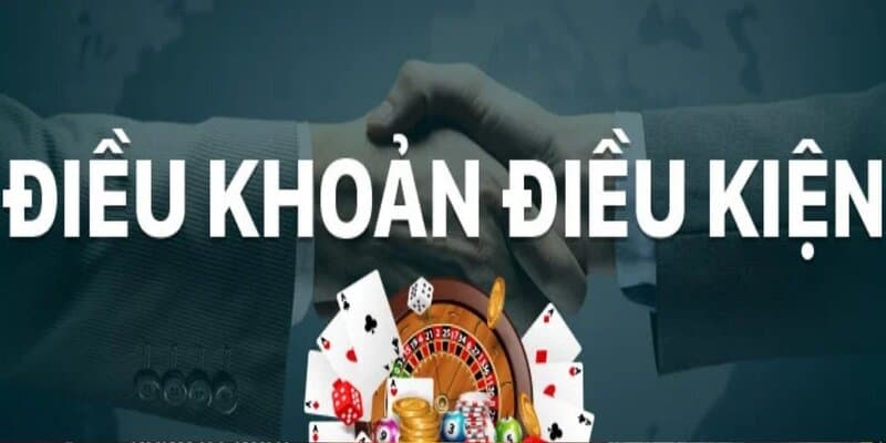 Bảo vệ quyền sở hữu nội dung theo điều khoản điều kiện 58win được cập nhập rõ