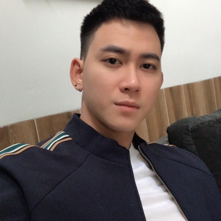 Thanh Hoàn