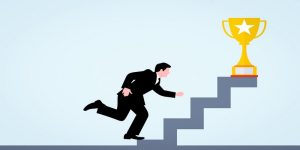 Câu chuyện thành công của Tony Bloom bắt đầu từ một tay chơi cá cược chuyên nghiệp