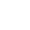 Icoin Thể thao