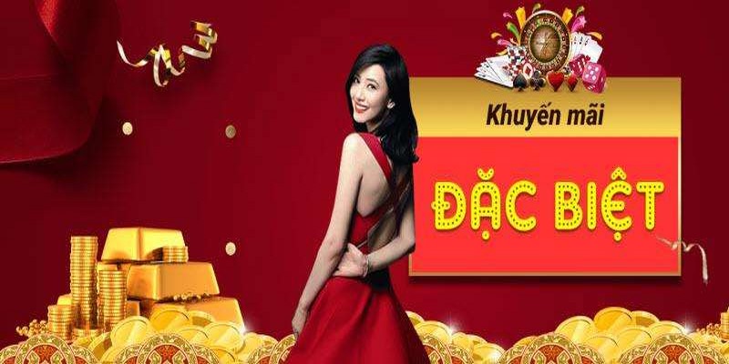 Thành viên nhận trọn ưu đãi sau khi đáp ứng đủ điều kiện hướng dẫn