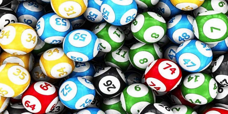 Đáp ứng yêu cầu doanh thu cược tại 58WIN để nhận ưu đãi xổ số