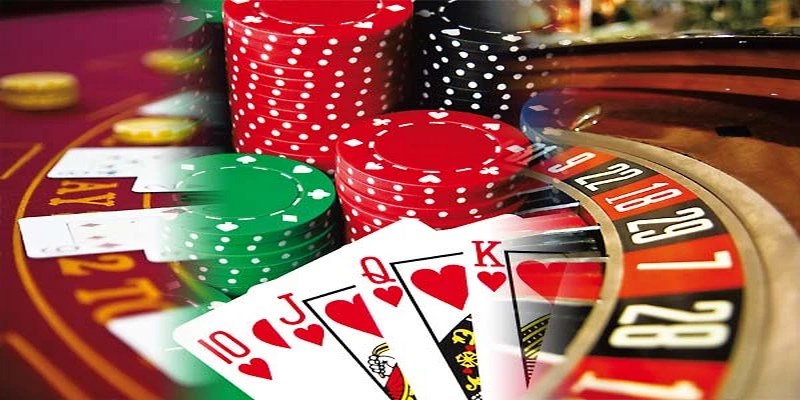 Sự hình thành và phát triển trong tự truyện 58WIN
