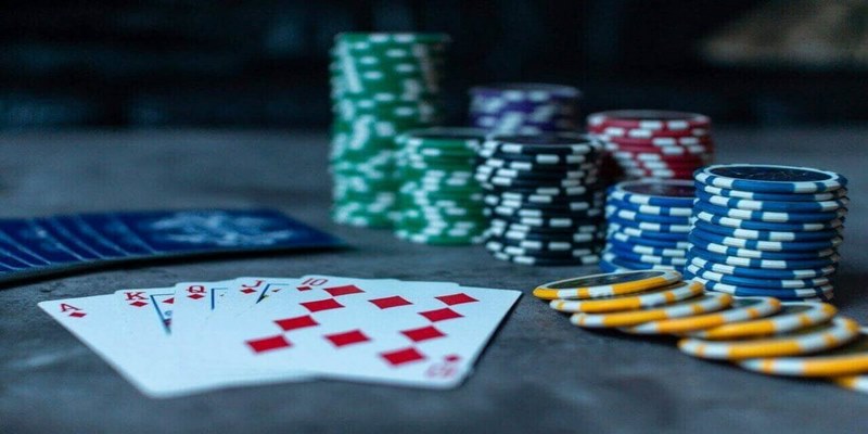 Sự chuyên nghiệp và sáng tạo của 58WIN đã giúp họ vượt qua các thách thức